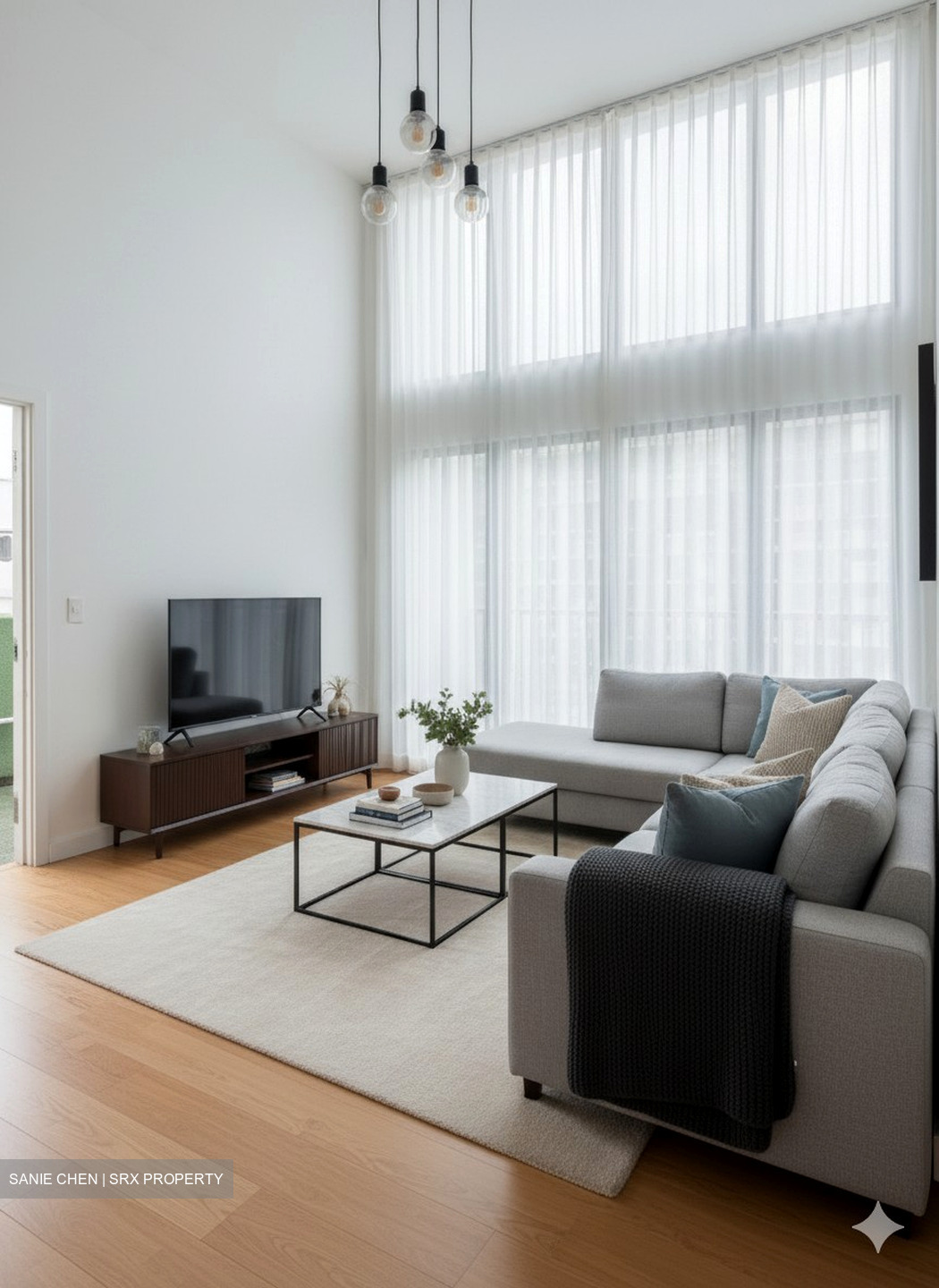 Grandeur 8 (D20), Condominium #503651661